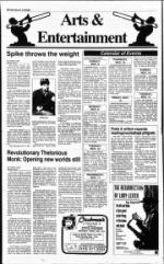 image of November 08, 1992 - number 12