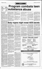 image of November 08, 1992 - number 13