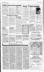 image of November 08, 1992 - number 14