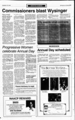 image of November 08, 1992 - number 15