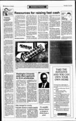 image of November 08, 1992 - number 16