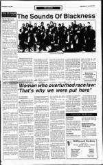 image of November 08, 1992 - number 17