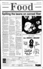 image of November 08, 1992 - number 18