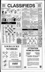 image of November 08, 1992 - number 19