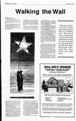 image of November 08, 1992 - number 20