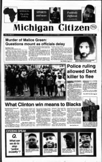 image of November 15, 1992 - number 1