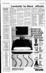 image of November 15, 1992 - number 2