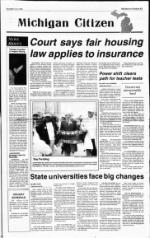 image of November 15, 1992 - number 3