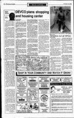 image of November 15, 1992 - number 4