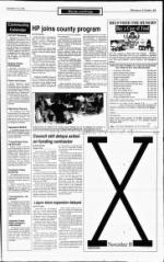 image of November 15, 1992 - number 5