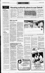 image of November 15, 1992 - number 6