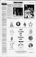 image of November 15, 1992 - number 7