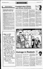 image of November 15, 1992 - number 8