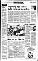 image of November 15, 1992 - number 9