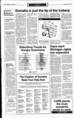 image of November 15, 1992 - number 10