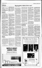 image of November 15, 1992 - number 11