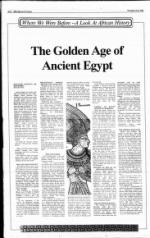 image of November 15, 1992 - number 12