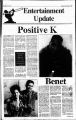 image of November 15, 1992 - number 13