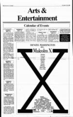 image of November 15, 1992 - number 14