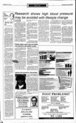 image of November 15, 1992 - number 15