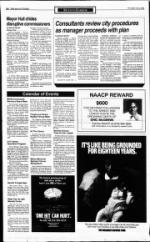 image of November 15, 1992 - number 16