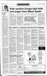 image of November 15, 1992 - number 17