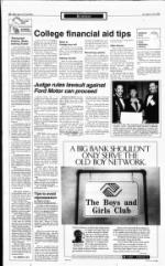 image of November 15, 1992 - number 18