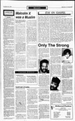 image of November 15, 1992 - number 19