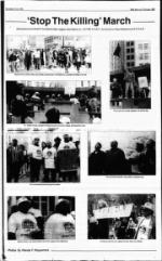 image of November 15, 1992 - number 21