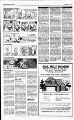 image of November 15, 1992 - number 22