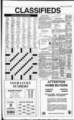 image of November 15, 1992 - number 23