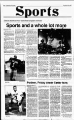 image of November 15, 1992 - number 24