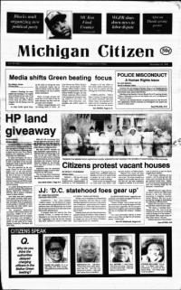 image of November 22, 1992 - number 1