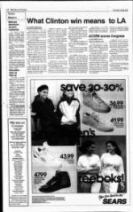 image of November 22, 1992 - number 2