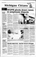 image of November 22, 1992 - number 3