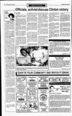 image of November 22, 1992 - number 4