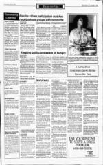 image of November 22, 1992 - number 5