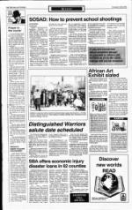 image of November 22, 1992 - number 6