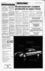 image of November 22, 1992 - number 7