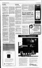 image of November 22, 1992 - number 10