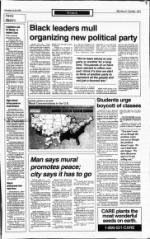 image of November 22, 1992 - number 11