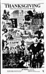 image of November 22, 1992 - number 12