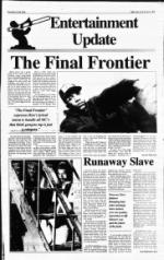 image of November 22, 1992 - number 13