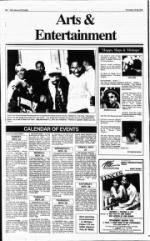 image of November 22, 1992 - number 14
