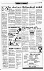 image of November 22, 1992 - number 15