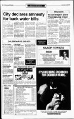 image of November 22, 1992 - number 16