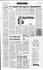 image of November 22, 1992 - number 18