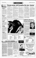 image of November 22, 1992 - number 19