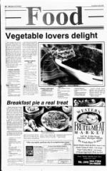 image of November 22, 1992 - number 20