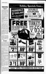 image of November 22, 1992 - number 21